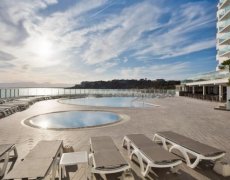 Best Negresco