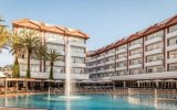 Katalog zájezdů - Španělsko, Alegria Florida Park