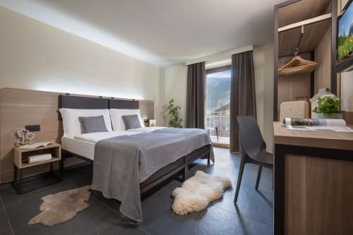 Hotel Loredana