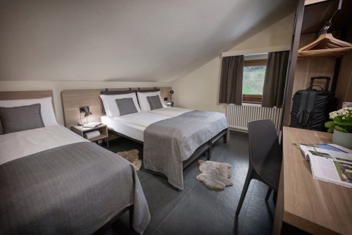 Hotel Loredana