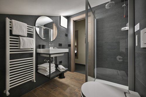 Hotel Loredana