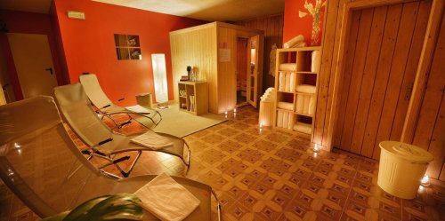 Hotel Loredana