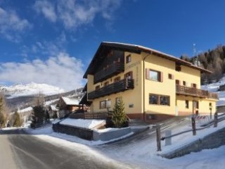 Hotel Loredana Hotel Loredana