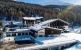 Katalog zájezdů - Itálie, Hotel Intermonti