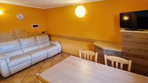 Chalet Sunflower