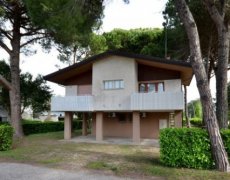 Vila Valeria