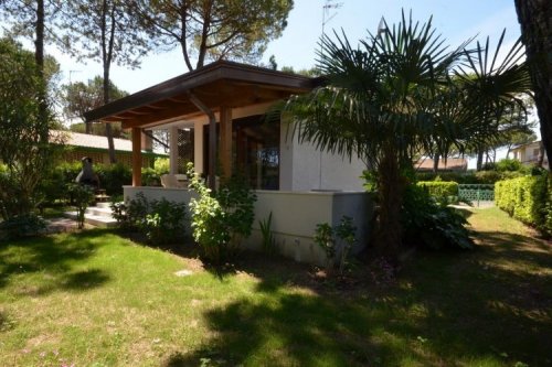 Vila San Marco Bibione