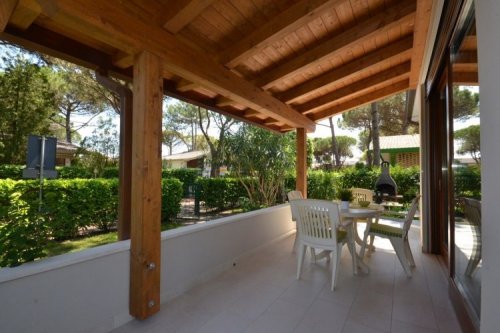 Vila San Marco Bibione