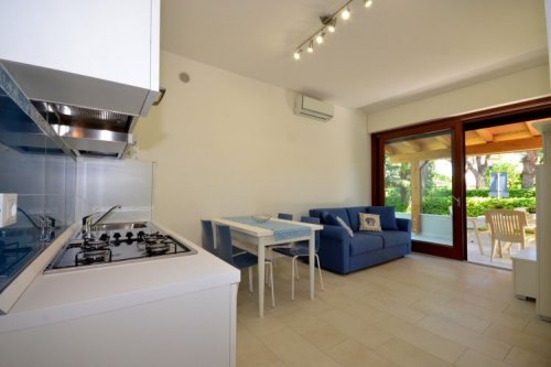 Vila San Marco Bibione