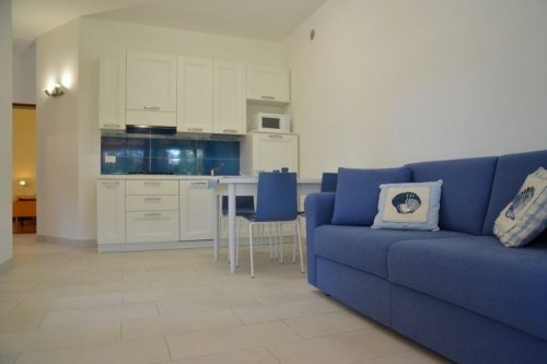 Vila San Marco Bibione