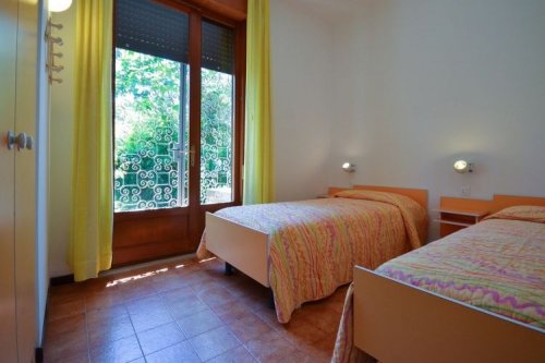 Vila San Marco Bibione
