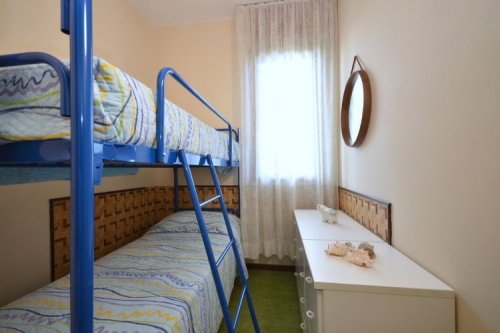 Vila San Marco Bibione