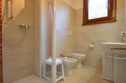 Vila San Marco Bibione