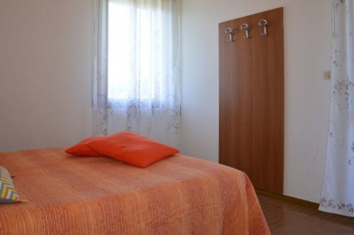Vila Regina Bibione
