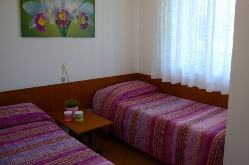 Vila Regina Bibione