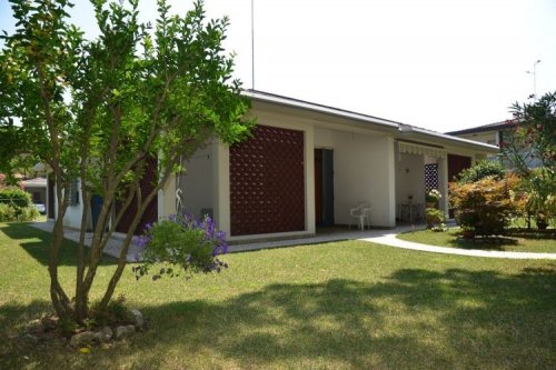 Vila Regina Bibione
