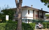 Hotel Regina Elena, Vila Regina Bibione Vila Regina Bibione