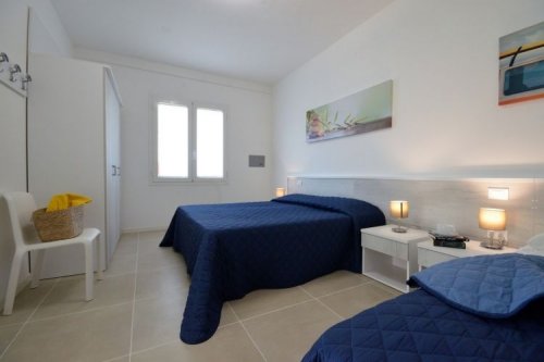 Vila Stefano Bibione