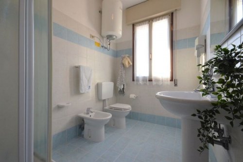 Vila Stefano Bibione