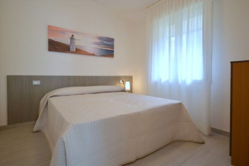Vila Kiba Bibione