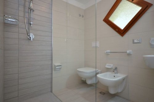 Vila Kiba Bibione