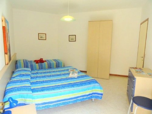 Apartmány Maracaibo Bibione