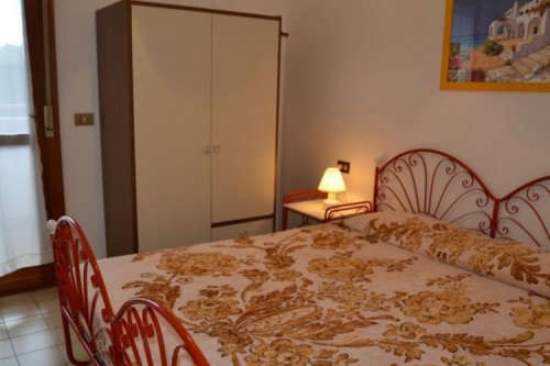 Apartmány Cobita a Perosa Bibione