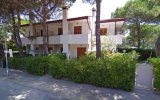 Katalog zájezdů - Itálie, Vila Tiziana Bibione