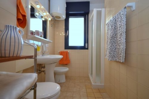 Apartmány Tonin Bibione