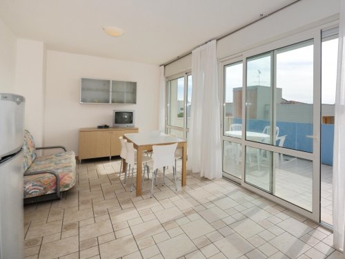 Residence Vila Mara Bibione