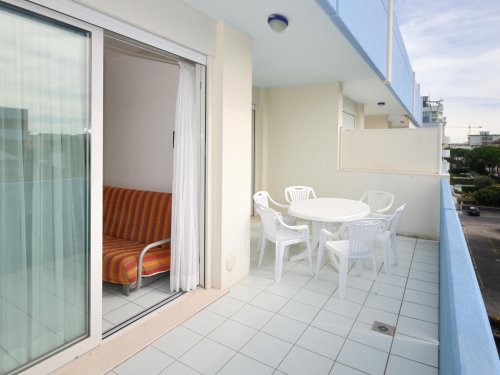 Residence Vila Mara Bibione