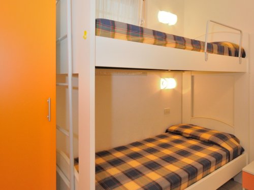 Residence Vila Mara Bibione