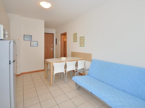 Residence Vila Mara Bibione