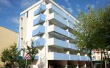 Katalog zájezdů - Itálie, Residence Vila Mara Bibione