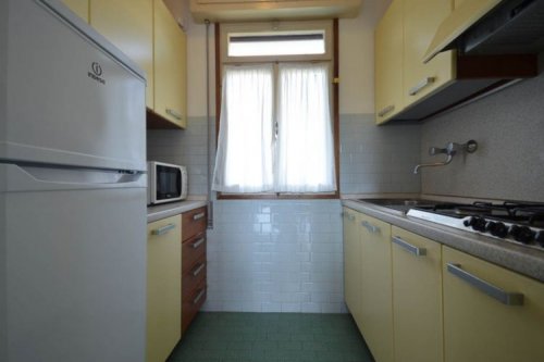 Vila Elisabetta Bibione