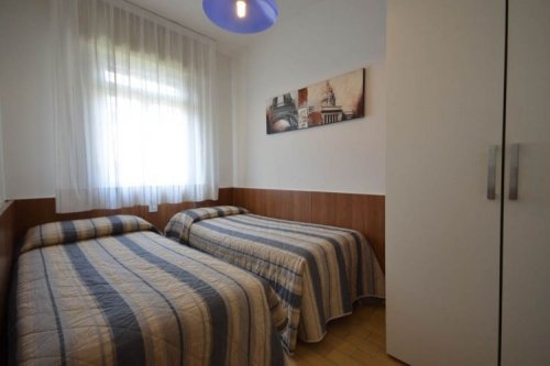 Vila Elisabetta Bibione