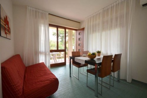 Vila Elisabetta Bibione