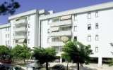 Katalog zájezdů - Itálie, Apartmány Nasse Bibione