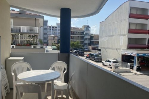Residence De La Mariute Bibione