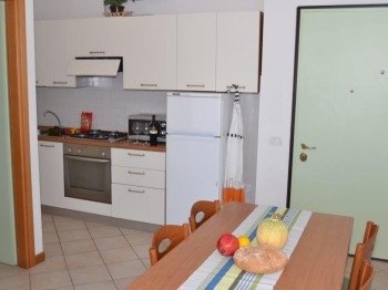Residence De La Mariute Bibione
