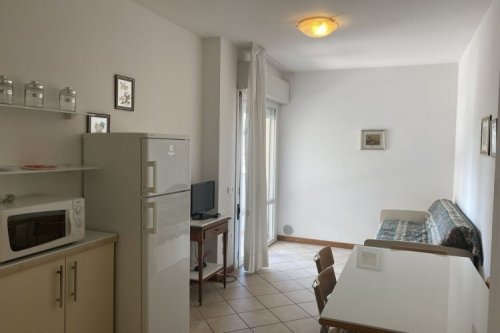 Residence De La Mariute Bibione