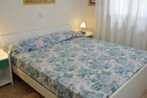 Vila Frediana Bibione