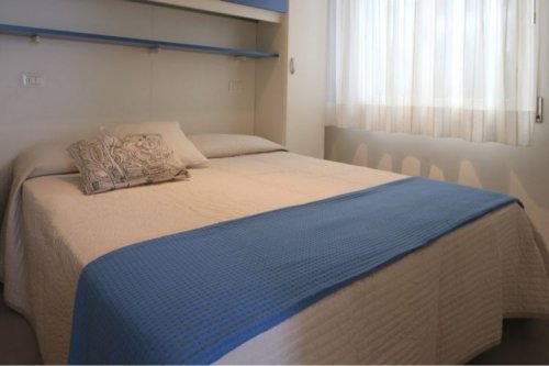 Vila Frediana Bibione