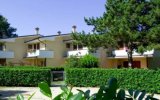 Vila Regina Bibione, Vila Silvia Bibione Vila Silvia Bibione