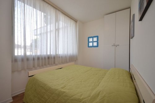 Vila Capri a Aquila Bibione