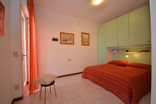 Apartmány Foyer Bibione