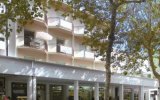 Katalog zájezdů - Itálie, Apartmány Furlan Bibione