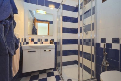 Apartmány Ferrari Bibione