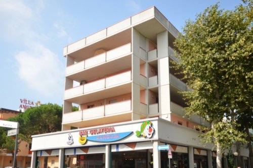 Vila Angela Bibione