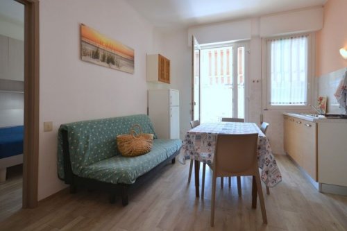 Vila Angela Bibione